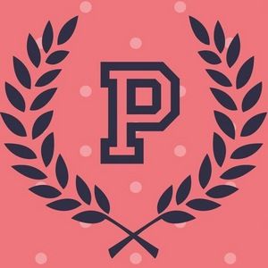 Meet your Posher, Brooklyn